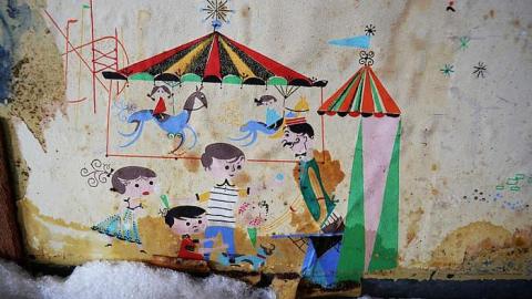 Fade To Black (Nov.2014) - 20.jpg