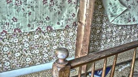 Fade To Black (Nov.2014) - 21.jpg