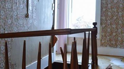 Fade To Black (Nov.2014) - 22.jpg