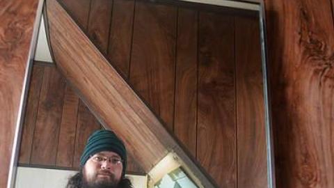 Fade To Black (Nov.2014) - 23.jpg