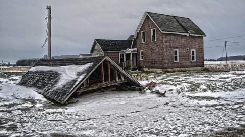 Fade To Black (Nov.2014) - 24.jpg