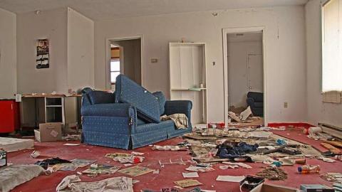 A life lost - Donnys-Last-Stand6.jpg