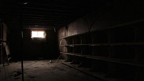 A life lost - Donnys-Last-Stand7.jpg