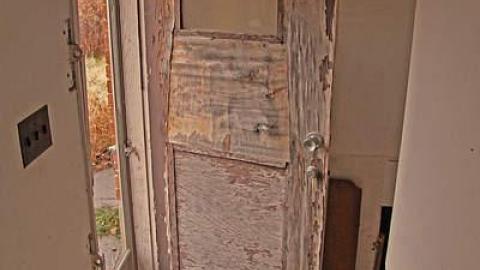 A life lost - Donnys-Last-Stand8.jpg