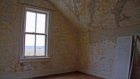 Cue the flies! - Nov Mission 140_edited-2.jpg