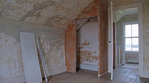 10 Mile Death House photo 4