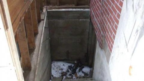 old shack hwy 59 - DSCF2999(1).jpg