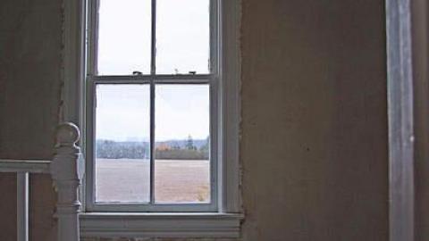 Cue the flies! - Nov Mission 145_edited-1.jpg