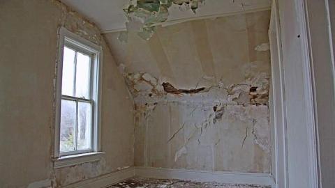 Cue the flies! - Nov Mission 146_edited-1.jpg