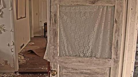 10 Mile Death House photo 2