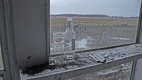 Cue the flies! - Nov Mission 161_edited-1.jpg