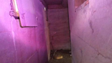 old shack hwy 59 - DSCF2993.jpg