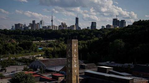 Summer '14 Visit - Don-Valley-Brickworks66.jpg