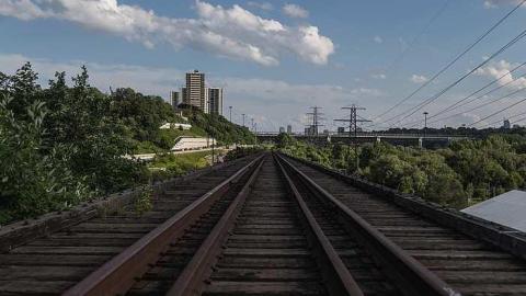 Summer '14 Visit - Don-Valley-Brickworks63.jpg