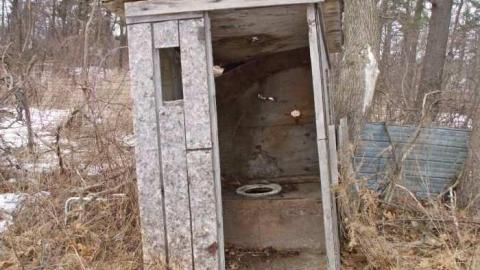 old shack hwy 59 - DSCF3010.jpg