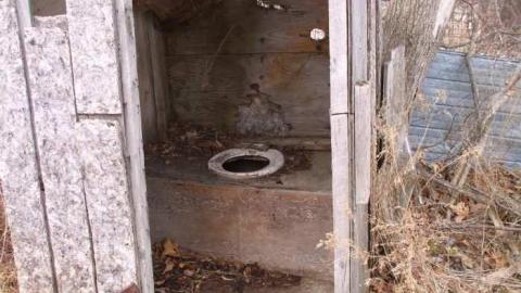 old shack hwy 59 - DSCF3011.jpg