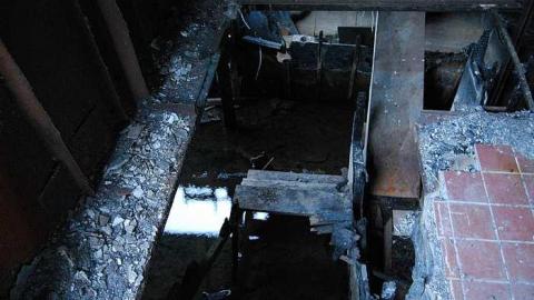 Ghost Ship - Le-Grande-Hermine-Ghost-Ship198.jpg