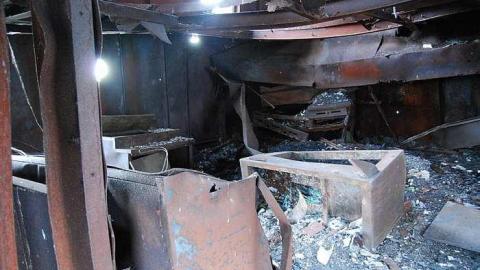 Ghost Ship - Le-Grande-Hermine-Ghost-Ship46.jpg