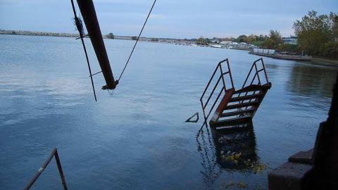 Ghost Ship - Le-Grande-Hermine-Ghost-Ship199.jpg