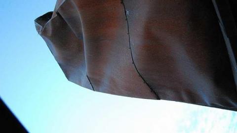 Ghost Ship - Le-Grande-Hermine-Ghost-Ship47.jpg