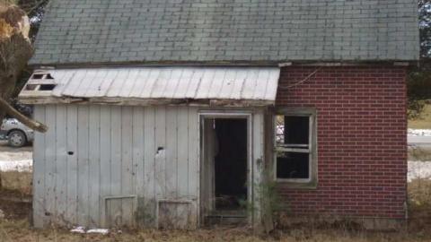 old shack hwy 59 - DSCF3013.jpg