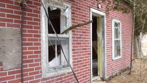 old shack hwy 59 - DSCF3021.jpg