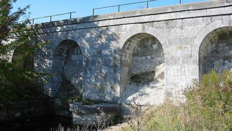 Lock #4 - Lock-4--Soulanges-Canal9.jpg