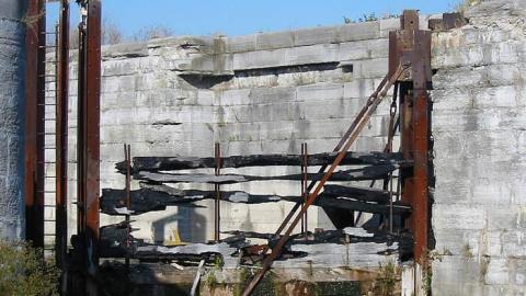 Lock #4 - Lock-4--Soulanges-Canal3.jpg