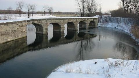 Lock #4 - Lock-4--Soulanges-Canal6.jpg
