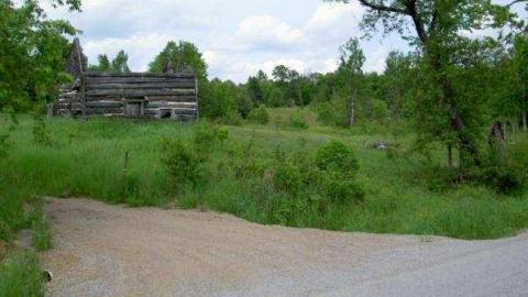 Ursa Minor - Ursa-(ghost-town)3.jpg