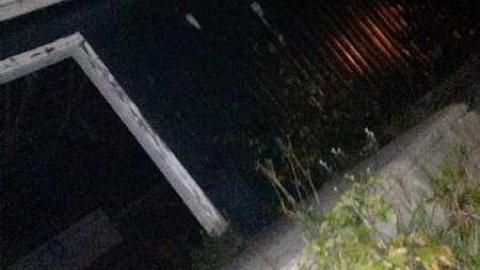 Sept. 2014 - Technical-Farm-Mill23.jpg