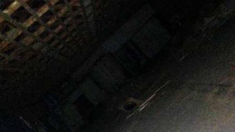 Sept. 2014 - Technical-Farm-Mill16.jpg