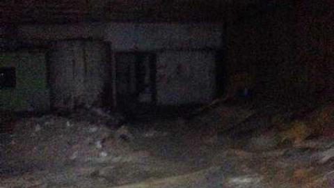 Sept. 2014 - Technical-Farm-Mill24.jpg