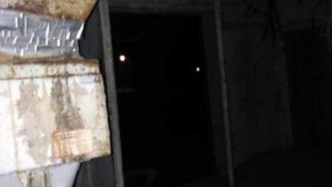 Photo from Sept. 2014