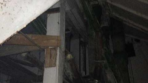 Sept. 2014 - Technical-Farm-Mill26.jpg