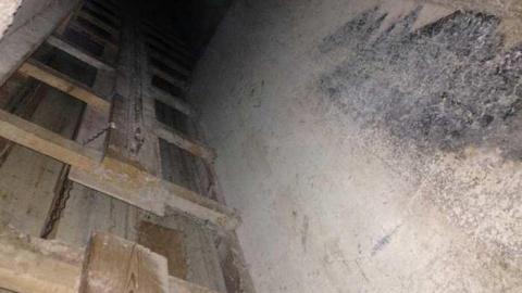 Sept. 2014 - Technical-Farm-Mill27.jpg