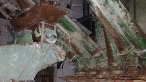 Sept. 2014 - Technical-Farm-Mill28.jpg