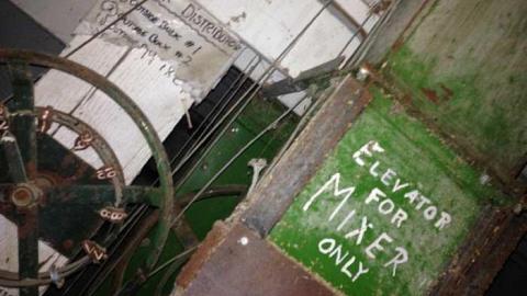 Sept. 2014 - Technical-Farm-Mill21.jpg