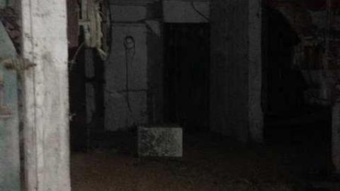 Sept. 2014 - Technical-Farm-Mill29.jpg