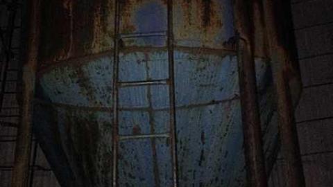 Sept. 2014 - Technical-Farm-Mill22.jpg