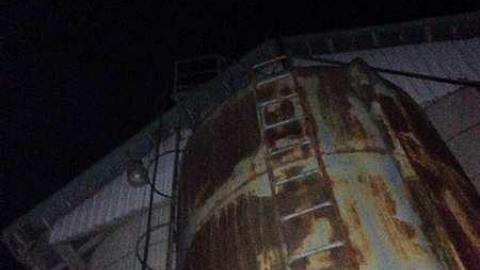 Sept. 2014 - Technical-Farm-Mill30.jpg