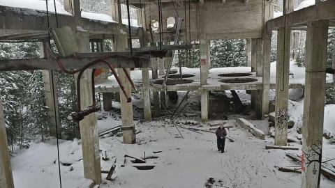 winter 2013 - Donald-(ghost-chemical-plant)126.jpg