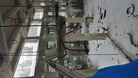 winter 2013 - Donald-(ghost-chemical-plant)122.jpg