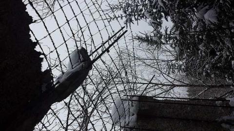 winter 2013 - Donald-(ghost-chemical-plant)123.jpg