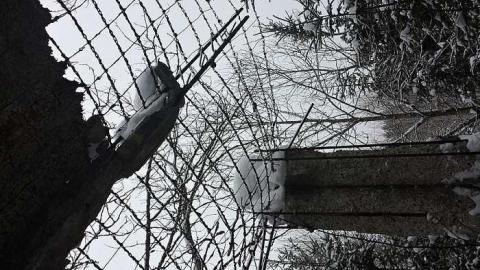 winter 2013 - Donald-(ghost-chemical-plant)124.jpg