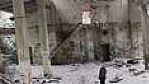 winter 2013 - Donald-(ghost-chemical-plant)129.jpg