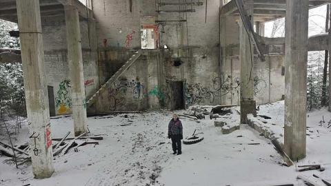 winter 2013 - Donald-(ghost-chemical-plant)125.jpg