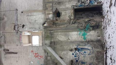 winter 2013 - Donald-(ghost-chemical-plant)121.jpg