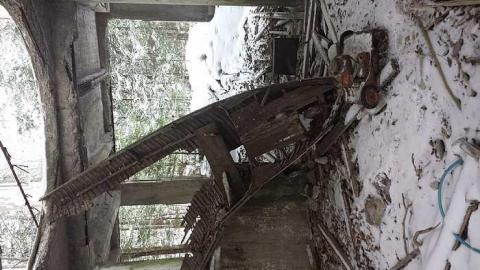 winter 2013 - Donald-(ghost-chemical-plant)130.jpg