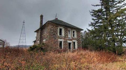 Nov. 2014 cover photo